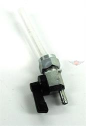 Simson S 50 51 70 Moped Mokick Benzinhahn Kraftstoff Hahn M 16 