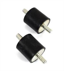 Hercules Ultra 50 80 Chopper Tank Haltegummi Satz 