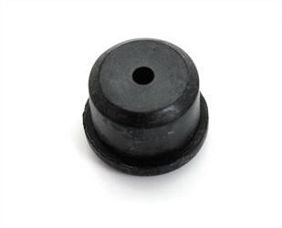 Honda MB 50 80 Gummi Tank Haltegummi vorne 