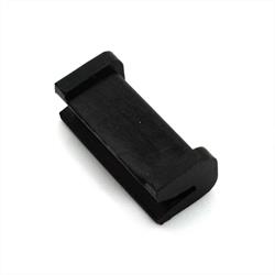 Honda MB 50 80 Gummi Tank Auflage Gummi 