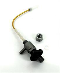 Piaggio Ciao L SC P PX Puch P1 Benzinhahn OMG Original Citta 