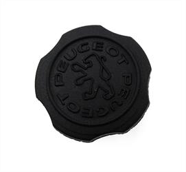 Peugeot Fox 102 103 Steck Tankdeckel Tank Deckel Mofa Moped 