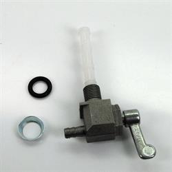 Tomos A 3 A 35 Mofa Moped OMG Benzinhahn M 10 x 1 