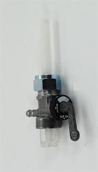 Benzinhahn original M 16 Karcoma Wasserabscheider 