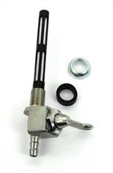 Peugeot 103 104 SP MVL Garelli Mobylette M 10 x 1 Benzinhahn 