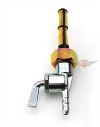 Jawa Moped Mofa Benzin Hahn M21 