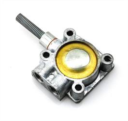 Velo Solex 2200 Benzinpumpe Kraftstoff Benzin Pumpe 