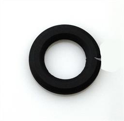 Piaggio Ciao Bravo Mofa Moped Tank Deckel Dichtung Gummi 