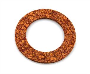 Simson Schwalbe Star S 50 51 70 SR 50 80 Tank Deckel Kork Dichtung 