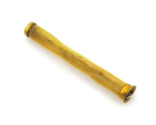 Simson Schwalbe Star KR 51 S 50 SR 50 80 Benzinhahn Sieb 