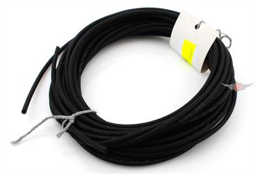 Moped Roller Ölschlauch 2,5 x 5mm 10 Meter 