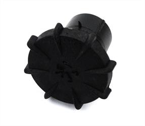 Peugeot  103 Steck Schraub Tankdeckel Tank Deckel Mofa Moped Logo 28mm 