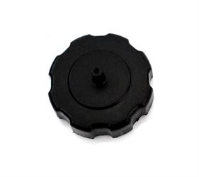 Yamaha DT 50 MX Tankdeckel mit Entlüftung 