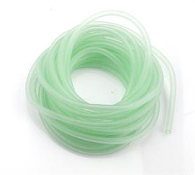 Zündapp KS 50 Mikuni Schwimmer überlauf schlauch 