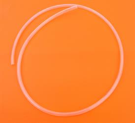 Kreidler Florett Flory MF MP Drilastic Benzinschlauch Transparent 1meter 6-7mm 