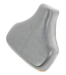 Peugeot 103 Mofa Moped Sattel 