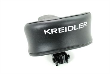 Kreidler Flory MF MP Mofa Moped Mokick Komfort Sattel 
