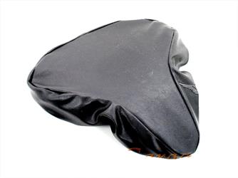 Mofa Moped Sattel Überzug klein 