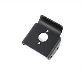 Kreidler Flory MF 23 30 34 Sitzbank Verschluss Hebel 