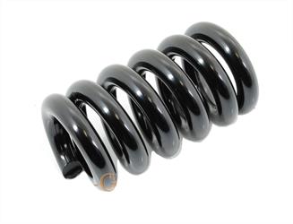 Puch Maxi Tomos Mofa Moped Sattel Feder 