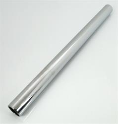 Mofa Moped Mokick universal Sattel Stütze Sattelrohr 22,2mm x 300mm 