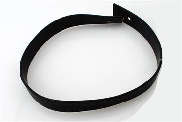 Simson S 50 51 70 Schwalbe Star SR Sitz Bank Halte Gurt 