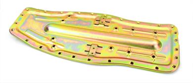 Simson Schwalbe KR 51 Star SR Sitzbank Polster Träger 