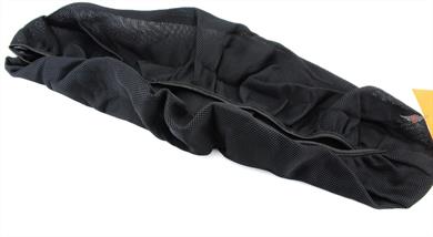 Moped Roller Motorrad Sitzbank Schon Bezug XL 