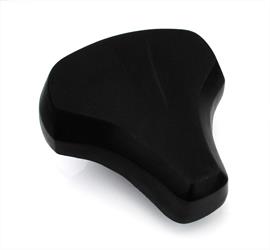 Hercules Prima M Mofa Moped Mokick Denfeld Schaumstoff Sattel 