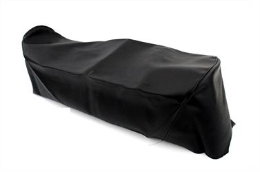 Hercules K 125 BW V2 Sitzbank Bezug HBCO Brüninghaus NEU 