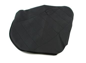 Kreidler Flory MF 23 Mofa Sitzbankbezug ohne Schrift 