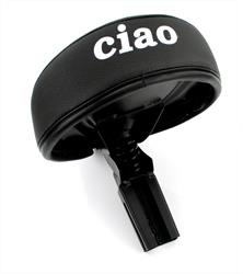 Solo 710 711 712 713 715 Batavus Mars Mofa Sattel Komfort Sitz 