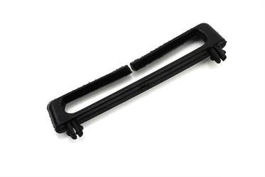 Puch Maxi Zugführung für Schutzblech vorne 