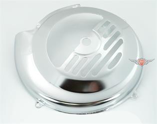 Piaggio Vespa 50 Primavera ET 3 Gebläse Deckel 