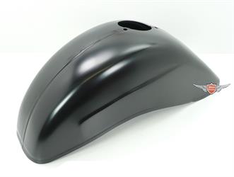 Piaggio Vespa 50 90 125 Primavera Schutzblech vorne 