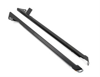 Motobecane Velo Solex Schutzblech Haltebügel 