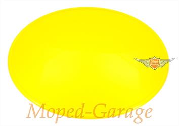Zündapp KS GS MC Nummernplatte 