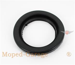 Kreidler Florett RS LF LH GT Eiertank Schnarre Halte Gummi 