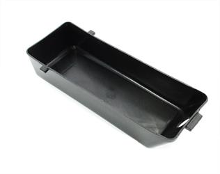 Kreidler Flory MF MP Werkzeugfach für Bord Werkzeug 