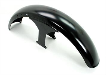 Piaggio Vespa SI SI-FL Mofa Moped Schutzblech Kotflügel vorne 