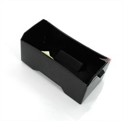 Piaggio Vespa Ciao PX Mofa Moped Werkzeug Box 