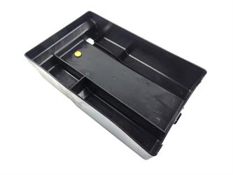 Kreidler Flory MF 23 Sitzbank Werkzeugfach für Bord Werkzeug 335.01.05 NEU 