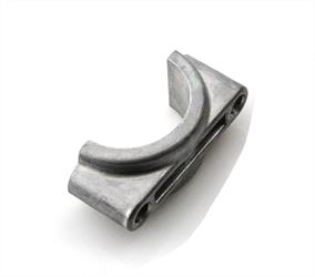 Simson S 50 51 70 SR 50 80 Schutzblech Haltebügel vorn 