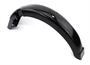 Peugeot  Vogue Mofa Moped Hinterrad Schutzblech 