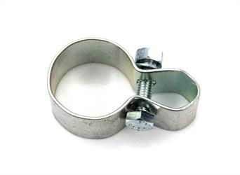 Peugeot 103 MVL Vogue Schutzblech Halter vorne 