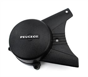 Peugeot 103 Vogue Mofa Moped Motor Deckel 