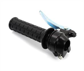 Hercules Prima 2 3 4 5 S M Mofa Moped 2 Gang Motor Schaltgriff Schalt Griff Armatur 