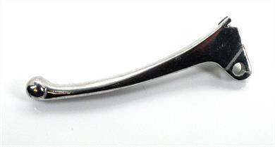 Honda Camino PA C Cub Dax Bremshebel Bremse Hebel links 