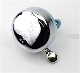 Velo Solex Velosolex Mofa Moped Mokick Klingel Standard 