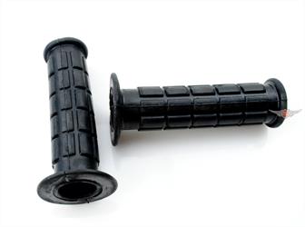 Simson S 50 51 70 53 83 SR 50 80 Lenker Griff Gummi Satz 